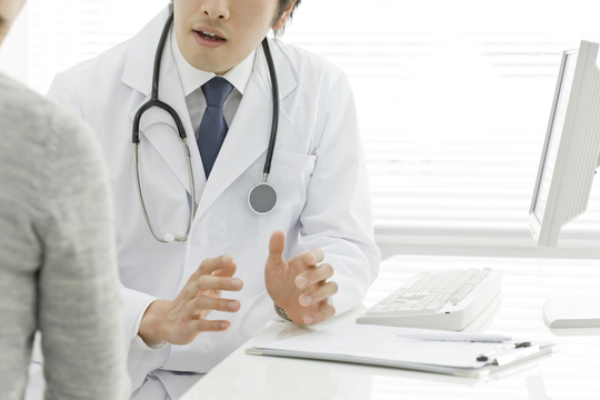 皮膚科診察 上板橋リズ犬猫病院 板橋区常盤台 ときわ台 の夜間救急対応動物病院