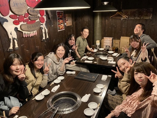 上板橋リズ犬猫病院の猫のフィラリア症予防パンフレット